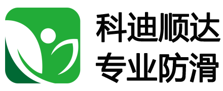 貴陽(yáng)代辦執(zhí)照客戶(hù)